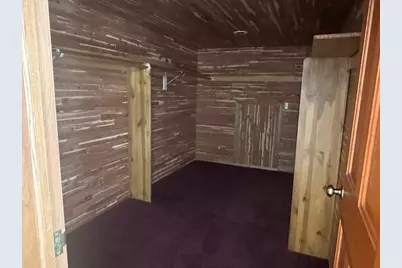 S37W32055  Kamps Ct, Genesee, WI 53189 - Photo 19