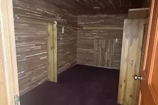 S37W32055 Kamps Ct, Genesee, WI 53189 - Photo 19