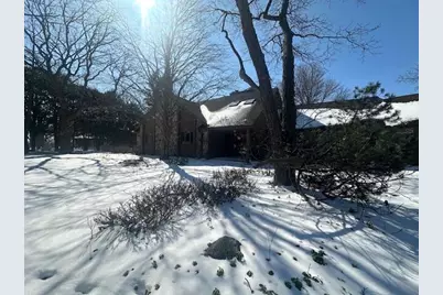 S37W32055  Kamps Ct, Genesee, WI 53189 - Photo 37