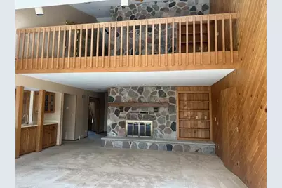 S37W32055  Kamps Ct, Genesee, WI 53189 - Photo 15