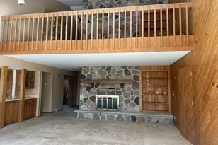 S37W32055 Kamps Ct, Genesee, WI 53189 - Photo 15