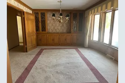 S37W32055  Kamps Ct, Genesee, WI 53189 - Photo 11