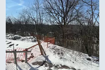 S37W32055  Kamps Ct, Genesee, WI 53189 - Photo 39