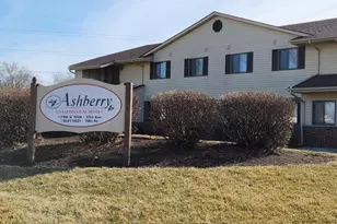 5631 70th St, Kenosha, WI 53142 - Photo 1