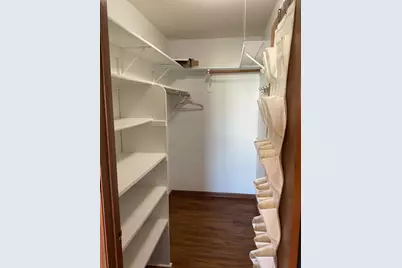 5631  70th St #103, Kenosha, WI 53142 - Photo 13