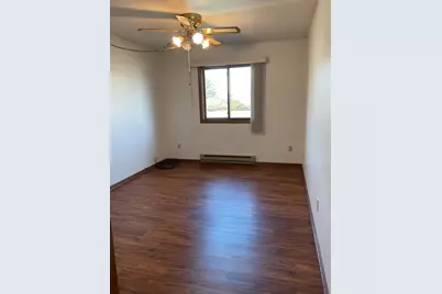 5631  70th St #103, Kenosha, WI 53142 - Photo 11