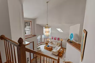 1414 W El Rancho Dr, Mequon, WI 53092 - Photo 27