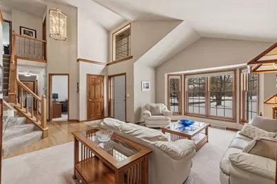 1414 W El Rancho Dr, Mequon, WI 53092 - Photo 3