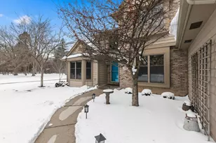 1414 W El Rancho Dr, Mequon, WI 53092 - Photo 45