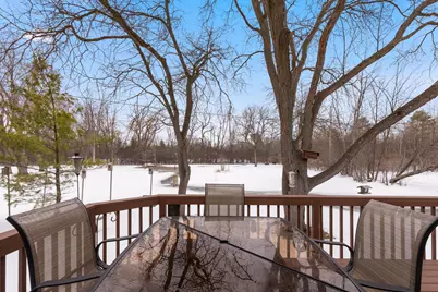 1414 W El Rancho Dr, Mequon, WI 53092 - Photo 55