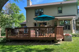 1414 W El Rancho Dr, Mequon, WI 53092 - Photo 77