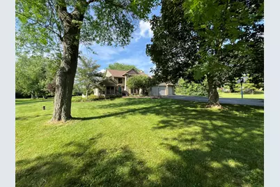 1414 W El Rancho Dr, Mequon, WI 53092 - Photo 73