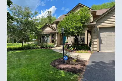 1414 W El Rancho Dr, Mequon, WI 53092 - Photo 65