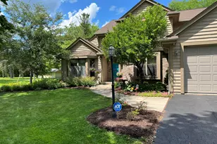 1414 W El Rancho Dr, Mequon, WI 53092 - Photo 65