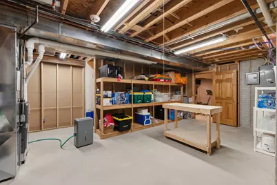 1414 W El Rancho Dr, Mequon, WI 53092 - Photo 43