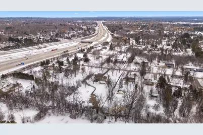 1414 W El Rancho Dr, Mequon, WI 53092 - Photo 63