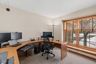 1414 W El Rancho Dr, Mequon, WI 53092 - Photo 23