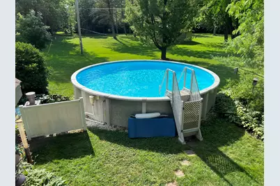 1414 W El Rancho Dr, Mequon, WI 53092 - Photo 81