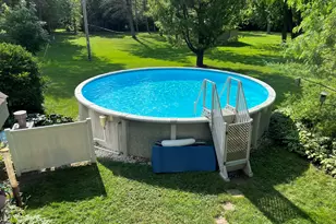 1414 W El Rancho Dr, Mequon, WI 53092 - Photo 81