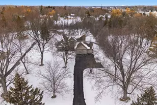 1414 W El Rancho Dr, Mequon, WI 53092 - Photo 59