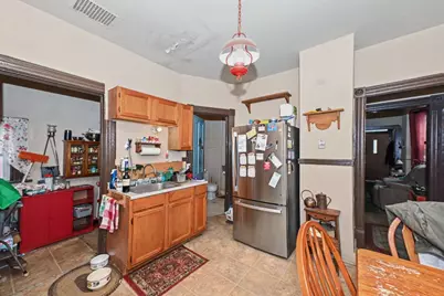 2447 S Burrell St, Milwaukee, WI 53207 - Photo 9