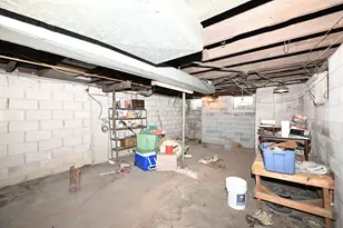 2447 S Burrell St, Milwaukee, WI 53207 - Photo 25