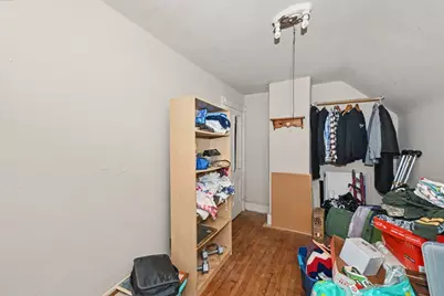 2447 S Burrell St, Milwaukee, WI 53207 - Photo 19