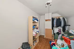 2447 S Burrell St, Milwaukee, WI 53207 - Photo 19