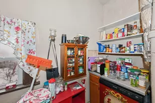 2447 S Burrell St, Milwaukee, WI 53207 - Photo 11