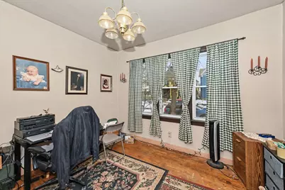 2447 S Burrell St, Milwaukee, WI 53207 - Photo 5