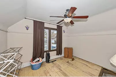 2447 S Burrell St, Milwaukee, WI 53207 - Photo 17