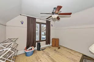 2447 S Burrell St, Milwaukee, WI 53207 - Photo 17