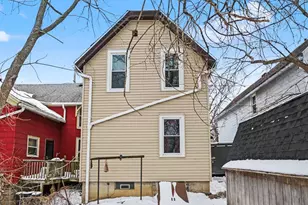 2447 S Burrell St, Milwaukee, WI 53207 - Photo 29