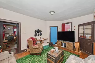 2447 S Burrell St, Milwaukee, WI 53207 - Photo 3