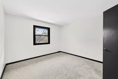 20335  Yorktown Ct, Brookfield, WI 53045 - Photo 37