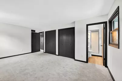 20335  Yorktown Ct, Brookfield, WI 53045 - Photo 27