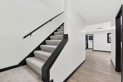 20335  Yorktown Ct, Brookfield, WI 53045 - Photo 23