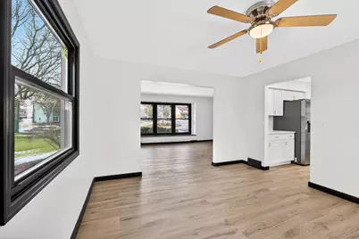 20335  Yorktown Ct, Brookfield, WI 53045 - Photo 19