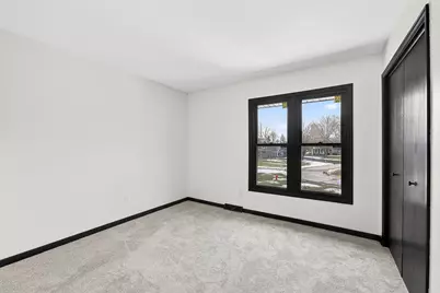 20335  Yorktown Ct, Brookfield, WI 53045 - Photo 35