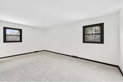 20335  Yorktown Ct, Brookfield, WI 53045 - Photo 25