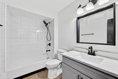 20335  Yorktown Ct, Brookfield, WI 53045 - Photo 33