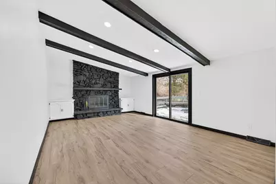 20335  Yorktown Ct, Brookfield, WI 53045 - Photo 13