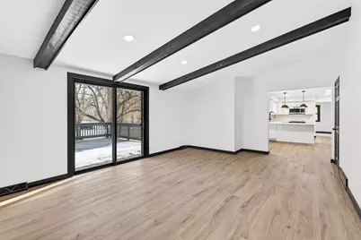 20335  Yorktown Ct, Brookfield, WI 53045 - Photo 15