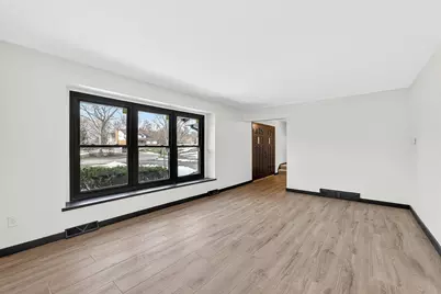 20335  Yorktown Ct, Brookfield, WI 53045 - Photo 17