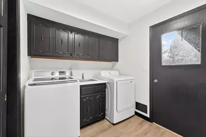 20335  Yorktown Ct, Brookfield, WI 53045 - Photo 21