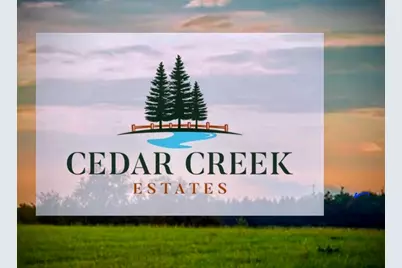 322  Sandstone St #Lt117, Slinger, WI 53086 - Photo 3