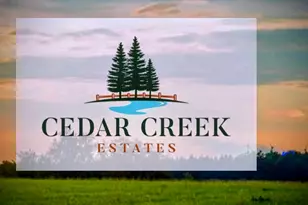 322 Sandstone St, Slinger, WI 53086 - Photo 3