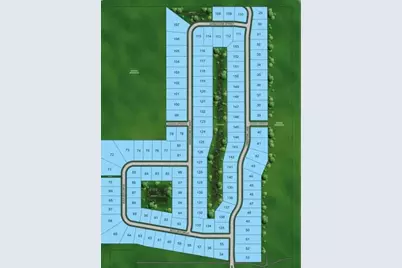 322  Sandstone St #Lt117, Slinger, WI 53086 - Photo 7