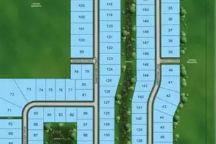 322 Sandstone St, Slinger, WI 53086 - Photo 7