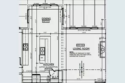 322  Sandstone Dr #Lt117, Slinger, WI 53086 - Photo 5